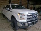 FORD - F-150