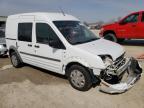 FORD - TRANSIT CONNECT