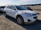 CHEVROLET - EQUINOX