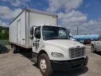 FREIGHTLINER - M2 106 MEDIUM