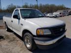 FORD - F150