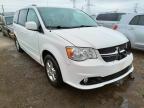 DODGE - GRAND CARAVAN