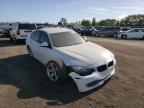 BMW - 3 SERIES