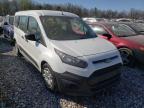 FORD - TRANSIT CONNECT