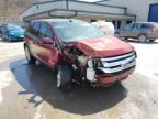 FORD - EDGE