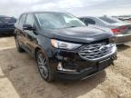 FORD - EDGE