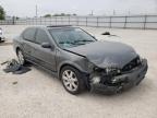 NISSAN - MAXIMA