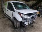 FORD - TRANSIT CONNECT