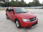 DODGE - JOURNEY