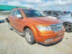 DODGE - JOURNEY