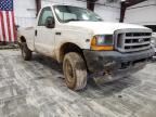 FORD - F250