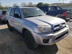 TOYOTA - 4RUNNER