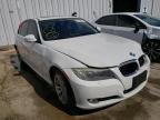 BMW - 3 SERIES