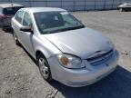 CHEVROLET - COBALT