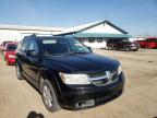 DODGE - JOURNEY