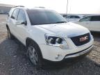 GMC - ACADIA