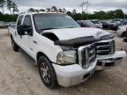 FORD - F250