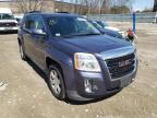 GMC - TERRAIN