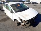 KIA - FORTE