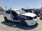 NISSAN - ROGUE