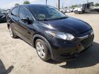 HONDA - HR-V