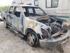 FORD - F-150