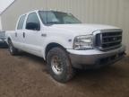 FORD - F250