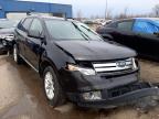 FORD - EDGE