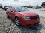 DODGE - AVENGER