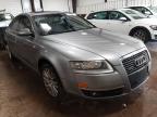 AUDI - A6