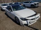 BMW - 3 SERIES