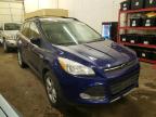 FORD - ESCAPE