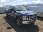 FORD - F350