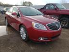 BUICK - VERANO