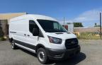 FORD - TRANSIT CONNECT