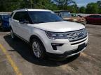 FORD - EXPLORER