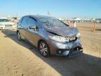 HONDA - FIT