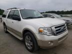 FORD - EXPEDITION