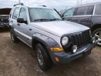 JEEP - LIBERTY