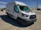 FORD - TRANSIT CONNECT