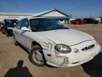 FORD - TAURUS