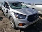 FORD - ESCAPE