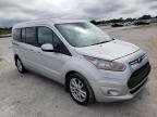 FORD - TRANSIT CONNECT