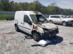 FORD - TRANSIT CONNECT