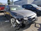 BMW - 3 SERIES