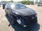 LEXUS - RX350