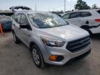 FORD - ESCAPE