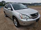 LEXUS - RX350