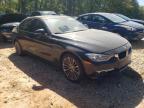 BMW - 3 SERIES
