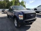 FORD - F250